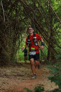 BIB: 3832
                            <button type="button" onclick="openModal(4049356)" class="btn btn-primary btn-sm float-right btn-popup" data-toggle="modal" data-target=".modal-high-quality">
                        <i class="fas fa-shopping-cart"></i> Add to Cart
                    </button>
                                            <button type="button" onclick="isThisMe(4049356, true)" class="btn btn-success btn-sm float-right btn-popup btn-isme hidden" data-toggle="tooltip" data-placement="bottom" title="นี่คือรูปของคุณใช่ไหม คลิกที่นี่เพื่อเอาเข้าอัลบั้ม">
                        <i class="fas fa-plus"></i> Add to album
                    </button>
                    <button type="button" onclick="isThisMe(4049356, false)" class="btn btn-warning btn-sm float-right btn-popup btn-isnotme hidden">
                        <i class="fas fa-ban"></i> Remove from album
                    </button>