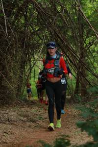 BIB: 891
                            <button type="button" onclick="openModal(4051014)" class="btn btn-primary btn-sm float-right btn-popup" data-toggle="modal" data-target=".modal-high-quality">
                        <i class="fas fa-shopping-cart"></i> Add to Cart
                    </button>
                                            <button type="button" onclick="isThisMe(4051014, true)" class="btn btn-success btn-sm float-right btn-popup btn-isme hidden" data-toggle="tooltip" data-placement="bottom" title="นี่คือรูปของคุณใช่ไหม คลิกที่นี่เพื่อเอาเข้าอัลบั้ม">
                        <i class="fas fa-plus"></i> Add to album
                    </button>
                    <button type="button" onclick="isThisMe(4051014, false)" class="btn btn-warning btn-sm float-right btn-popup btn-isnotme hidden">
                        <i class="fas fa-ban"></i> Remove from album
                    </button>