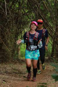 BIB: 3519
                            <button type="button" onclick="openModal(4297025)" class="btn btn-primary btn-sm float-right btn-popup" data-toggle="modal" data-target=".modal-high-quality">
                        <i class="fas fa-shopping-cart"></i> Add to Cart
                    </button>
                                            <button type="button" onclick="isThisMe(4297025, true)" class="btn btn-success btn-sm float-right btn-popup btn-isme hidden" data-toggle="tooltip" data-placement="bottom" title="นี่คือรูปของคุณใช่ไหม คลิกที่นี่เพื่อเอาเข้าอัลบั้ม">
                        <i class="fas fa-plus"></i> Add to album
                    </button>
                    <button type="button" onclick="isThisMe(4297025, false)" class="btn btn-warning btn-sm float-right btn-popup btn-isnotme hidden">
                        <i class="fas fa-ban"></i> Remove from album
                    </button>