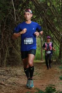 BIB: 3331
                            <button type="button" onclick="openModal(4048286)" class="btn btn-primary btn-sm float-right btn-popup" data-toggle="modal" data-target=".modal-high-quality">
                        <i class="fas fa-shopping-cart"></i> Add to Cart
                    </button>
                                            <button type="button" onclick="isThisMe(4048286, true)" class="btn btn-success btn-sm float-right btn-popup btn-isme hidden" data-toggle="tooltip" data-placement="bottom" title="นี่คือรูปของคุณใช่ไหม คลิกที่นี่เพื่อเอาเข้าอัลบั้ม">
                        <i class="fas fa-plus"></i> Add to album
                    </button>
                    <button type="button" onclick="isThisMe(4048286, false)" class="btn btn-warning btn-sm float-right btn-popup btn-isnotme hidden">
                        <i class="fas fa-ban"></i> Remove from album
                    </button>