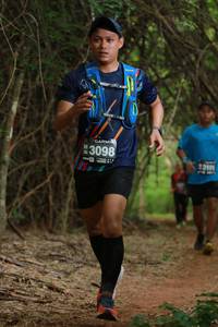 BIB: 3098
                            <button type="button" onclick="openModal(4296884)" class="btn btn-primary btn-sm float-right btn-popup" data-toggle="modal" data-target=".modal-high-quality">
                        <i class="fas fa-shopping-cart"></i> Add to Cart
                    </button>
                                            <button type="button" onclick="isThisMe(4296884, true)" class="btn btn-success btn-sm float-right btn-popup btn-isme hidden" data-toggle="tooltip" data-placement="bottom" title="นี่คือรูปของคุณใช่ไหม คลิกที่นี่เพื่อเอาเข้าอัลบั้ม">
                        <i class="fas fa-plus"></i> Add to album
                    </button>
                    <button type="button" onclick="isThisMe(4296884, false)" class="btn btn-warning btn-sm float-right btn-popup btn-isnotme hidden">
                        <i class="fas fa-ban"></i> Remove from album
                    </button>