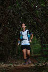 BIB: 
                            <button type="button" onclick="openModal(4042308)" class="btn btn-primary btn-sm float-right btn-popup" data-toggle="modal" data-target=".modal-high-quality">
                        <i class="fas fa-shopping-cart"></i> Add to Cart
                    </button>
                                            <button type="button" onclick="isThisMe(4042308, true)" class="btn btn-success btn-sm float-right btn-popup btn-isme hidden" data-toggle="tooltip" data-placement="bottom" title="นี่คือรูปของคุณใช่ไหม คลิกที่นี่เพื่อเอาเข้าอัลบั้ม">
                        <i class="fas fa-plus"></i> Add to album
                    </button>
                    <button type="button" onclick="isThisMe(4042308, false)" class="btn btn-warning btn-sm float-right btn-popup btn-isnotme hidden">
                        <i class="fas fa-ban"></i> Remove from album
                    </button>