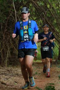 BIB: 338, 3857
                            <button type="button" onclick="openModal(4297123)" class="btn btn-primary btn-sm float-right btn-popup" data-toggle="modal" data-target=".modal-high-quality">
                        <i class="fas fa-shopping-cart"></i> Add to Cart
                    </button>
                                            <button type="button" onclick="isThisMe(4297123, true)" class="btn btn-success btn-sm float-right btn-popup btn-isme hidden" data-toggle="tooltip" data-placement="bottom" title="นี่คือรูปของคุณใช่ไหม คลิกที่นี่เพื่อเอาเข้าอัลบั้ม">
                        <i class="fas fa-plus"></i> Add to album
                    </button>
                    <button type="button" onclick="isThisMe(4297123, false)" class="btn btn-warning btn-sm float-right btn-popup btn-isnotme hidden">
                        <i class="fas fa-ban"></i> Remove from album
                    </button>