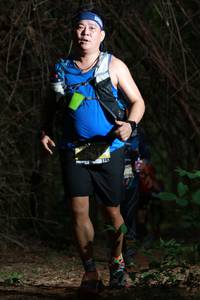 BIB: 
                            <button type="button" onclick="openModal(4035522)" class="btn btn-primary btn-sm float-right btn-popup" data-toggle="modal" data-target=".modal-high-quality">
                        <i class="fas fa-shopping-cart"></i> Add to Cart
                    </button>
                                            <button type="button" onclick="isThisMe(4035522, true)" class="btn btn-success btn-sm float-right btn-popup btn-isme hidden" data-toggle="tooltip" data-placement="bottom" title="นี่คือรูปของคุณใช่ไหม คลิกที่นี่เพื่อเอาเข้าอัลบั้ม">
                        <i class="fas fa-plus"></i> Add to album
                    </button>
                    <button type="button" onclick="isThisMe(4035522, false)" class="btn btn-warning btn-sm float-right btn-popup btn-isnotme hidden">
                        <i class="fas fa-ban"></i> Remove from album
                    </button>