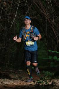 BIB: 
                            <button type="button" onclick="openModal(4034067)" class="btn btn-primary btn-sm float-right btn-popup" data-toggle="modal" data-target=".modal-high-quality">
                        <i class="fas fa-shopping-cart"></i> Add to Cart
                    </button>
                                            <button type="button" onclick="isThisMe(4034067, true)" class="btn btn-success btn-sm float-right btn-popup btn-isme hidden" data-toggle="tooltip" data-placement="bottom" title="นี่คือรูปของคุณใช่ไหม คลิกที่นี่เพื่อเอาเข้าอัลบั้ม">
                        <i class="fas fa-plus"></i> Add to album
                    </button>
                    <button type="button" onclick="isThisMe(4034067, false)" class="btn btn-warning btn-sm float-right btn-popup btn-isnotme hidden">
                        <i class="fas fa-ban"></i> Remove from album
                    </button>