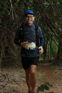 BIB: 5648
                            <button type="button" onclick="openModal(4043516)" class="btn btn-primary btn-sm float-right btn-popup" data-toggle="modal" data-target=".modal-high-quality">
                        <i class="fas fa-shopping-cart"></i> Add to Cart
                    </button>
                                            <button type="button" onclick="isThisMe(4043516, true)" class="btn btn-success btn-sm float-right btn-popup btn-isme hidden" data-toggle="tooltip" data-placement="bottom" title="นี่คือรูปของคุณใช่ไหม คลิกที่นี่เพื่อเอาเข้าอัลบั้ม">
                        <i class="fas fa-plus"></i> Add to album
                    </button>
                    <button type="button" onclick="isThisMe(4043516, false)" class="btn btn-warning btn-sm float-right btn-popup btn-isnotme hidden">
                        <i class="fas fa-ban"></i> Remove from album
                    </button>