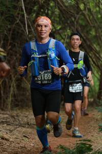 BIB: 169, 13123
                            <button type="button" onclick="openModal(4297349)" class="btn btn-primary btn-sm float-right btn-popup" data-toggle="modal" data-target=".modal-high-quality">
                        <i class="fas fa-shopping-cart"></i> Add to Cart
                    </button>
                                            <button type="button" onclick="isThisMe(4297349, true)" class="btn btn-success btn-sm float-right btn-popup btn-isme hidden" data-toggle="tooltip" data-placement="bottom" title="นี่คือรูปของคุณใช่ไหม คลิกที่นี่เพื่อเอาเข้าอัลบั้ม">
                        <i class="fas fa-plus"></i> Add to album
                    </button>
                    <button type="button" onclick="isThisMe(4297349, false)" class="btn btn-warning btn-sm float-right btn-popup btn-isnotme hidden">
                        <i class="fas fa-ban"></i> Remove from album
                    </button>