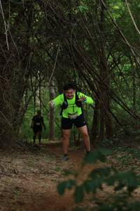 BIB: 
                            <button type="button" onclick="openModal(4043897)" class="btn btn-primary btn-sm float-right btn-popup" data-toggle="modal" data-target=".modal-high-quality">
                        <i class="fas fa-shopping-cart"></i> Add to Cart
                    </button>
                                            <button type="button" onclick="isThisMe(4043897, true)" class="btn btn-success btn-sm float-right btn-popup btn-isme hidden" data-toggle="tooltip" data-placement="bottom" title="นี่คือรูปของคุณใช่ไหม คลิกที่นี่เพื่อเอาเข้าอัลบั้ม">
                        <i class="fas fa-plus"></i> Add to album
                    </button>
                    <button type="button" onclick="isThisMe(4043897, false)" class="btn btn-warning btn-sm float-right btn-popup btn-isnotme hidden">
                        <i class="fas fa-ban"></i> Remove from album
                    </button>