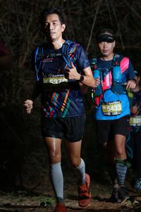 BIB: 5376, 5433
                            <button type="button" onclick="openModal(4033903)" class="btn btn-primary btn-sm float-right btn-popup" data-toggle="modal" data-target=".modal-high-quality">
                        <i class="fas fa-shopping-cart"></i> Add to Cart
                    </button>
                                            <button type="button" onclick="isThisMe(4033903, true)" class="btn btn-success btn-sm float-right btn-popup btn-isme hidden" data-toggle="tooltip" data-placement="bottom" title="นี่คือรูปของคุณใช่ไหม คลิกที่นี่เพื่อเอาเข้าอัลบั้ม">
                        <i class="fas fa-plus"></i> Add to album
                    </button>
                    <button type="button" onclick="isThisMe(4033903, false)" class="btn btn-warning btn-sm float-right btn-popup btn-isnotme hidden">
                        <i class="fas fa-ban"></i> Remove from album
                    </button>