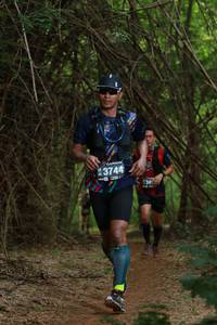 BIB: 3744
                            <button type="button" onclick="openModal(4052026)" class="btn btn-primary btn-sm float-right btn-popup" data-toggle="modal" data-target=".modal-high-quality">
                        <i class="fas fa-shopping-cart"></i> Add to Cart
                    </button>
                                            <button type="button" onclick="isThisMe(4052026, true)" class="btn btn-success btn-sm float-right btn-popup btn-isme hidden" data-toggle="tooltip" data-placement="bottom" title="นี่คือรูปของคุณใช่ไหม คลิกที่นี่เพื่อเอาเข้าอัลบั้ม">
                        <i class="fas fa-plus"></i> Add to album
                    </button>
                    <button type="button" onclick="isThisMe(4052026, false)" class="btn btn-warning btn-sm float-right btn-popup btn-isnotme hidden">
                        <i class="fas fa-ban"></i> Remove from album
                    </button>