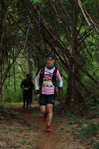 BIB: 
                            <button type="button" onclick="openModal(4043599)" class="btn btn-primary btn-sm float-right btn-popup" data-toggle="modal" data-target=".modal-high-quality">
                        <i class="fas fa-shopping-cart"></i> Add to Cart
                    </button>
                                            <button type="button" onclick="isThisMe(4043599, true)" class="btn btn-success btn-sm float-right btn-popup btn-isme hidden" data-toggle="tooltip" data-placement="bottom" title="นี่คือรูปของคุณใช่ไหม คลิกที่นี่เพื่อเอาเข้าอัลบั้ม">
                        <i class="fas fa-plus"></i> Add to album
                    </button>
                    <button type="button" onclick="isThisMe(4043599, false)" class="btn btn-warning btn-sm float-right btn-popup btn-isnotme hidden">
                        <i class="fas fa-ban"></i> Remove from album
                    </button>