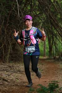 BIB: 3876
                            <button type="button" onclick="openModal(4049358)" class="btn btn-primary btn-sm float-right btn-popup" data-toggle="modal" data-target=".modal-high-quality">
                        <i class="fas fa-shopping-cart"></i> Add to Cart
                    </button>
                                            <button type="button" onclick="isThisMe(4049358, true)" class="btn btn-success btn-sm float-right btn-popup btn-isme hidden" data-toggle="tooltip" data-placement="bottom" title="นี่คือรูปของคุณใช่ไหม คลิกที่นี่เพื่อเอาเข้าอัลบั้ม">
                        <i class="fas fa-plus"></i> Add to album
                    </button>
                    <button type="button" onclick="isThisMe(4049358, false)" class="btn btn-warning btn-sm float-right btn-popup btn-isnotme hidden">
                        <i class="fas fa-ban"></i> Remove from album
                    </button>