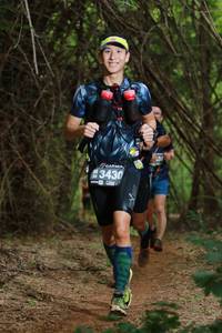 BIB: 3430, 
                            <button type="button" onclick="openModal(4050533)" class="btn btn-primary btn-sm float-right btn-popup" data-toggle="modal" data-target=".modal-high-quality">
                        <i class="fas fa-shopping-cart"></i> Add to Cart
                    </button>
                                            <button type="button" onclick="isThisMe(4050533, true)" class="btn btn-success btn-sm float-right btn-popup btn-isme hidden" data-toggle="tooltip" data-placement="bottom" title="นี่คือรูปของคุณใช่ไหม คลิกที่นี่เพื่อเอาเข้าอัลบั้ม">
                        <i class="fas fa-plus"></i> Add to album
                    </button>
                    <button type="button" onclick="isThisMe(4050533, false)" class="btn btn-warning btn-sm float-right btn-popup btn-isnotme hidden">
                        <i class="fas fa-ban"></i> Remove from album
                    </button>