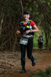 BIB: 3681
                            <button type="button" onclick="openModal(4135035)" class="btn btn-primary btn-sm float-right btn-popup" data-toggle="modal" data-target=".modal-high-quality">
                        <i class="fas fa-shopping-cart"></i> Add to Cart
                    </button>
                                            <button type="button" onclick="isThisMe(4135035, true)" class="btn btn-success btn-sm float-right btn-popup btn-isme hidden" data-toggle="tooltip" data-placement="bottom" title="นี่คือรูปของคุณใช่ไหม คลิกที่นี่เพื่อเอาเข้าอัลบั้ม">
                        <i class="fas fa-plus"></i> Add to album
                    </button>
                    <button type="button" onclick="isThisMe(4135035, false)" class="btn btn-warning btn-sm float-right btn-popup btn-isnotme hidden">
                        <i class="fas fa-ban"></i> Remove from album
                    </button>