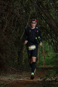 BIB: 5594
                            <button type="button" onclick="openModal(4042893)" class="btn btn-primary btn-sm float-right btn-popup" data-toggle="modal" data-target=".modal-high-quality">
                        <i class="fas fa-shopping-cart"></i> Add to Cart
                    </button>
                                            <button type="button" onclick="isThisMe(4042893, true)" class="btn btn-success btn-sm float-right btn-popup btn-isme hidden" data-toggle="tooltip" data-placement="bottom" title="นี่คือรูปของคุณใช่ไหม คลิกที่นี่เพื่อเอาเข้าอัลบั้ม">
                        <i class="fas fa-plus"></i> Add to album
                    </button>
                    <button type="button" onclick="isThisMe(4042893, false)" class="btn btn-warning btn-sm float-right btn-popup btn-isnotme hidden">
                        <i class="fas fa-ban"></i> Remove from album
                    </button>