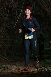 BIB: 5291
                            <button type="button" onclick="openModal(4034056)" class="btn btn-primary btn-sm float-right btn-popup" data-toggle="modal" data-target=".modal-high-quality">
                        <i class="fas fa-shopping-cart"></i> Add to Cart
                    </button>
                                            <button type="button" onclick="isThisMe(4034056, true)" class="btn btn-success btn-sm float-right btn-popup btn-isme hidden" data-toggle="tooltip" data-placement="bottom" title="นี่คือรูปของคุณใช่ไหม คลิกที่นี่เพื่อเอาเข้าอัลบั้ม">
                        <i class="fas fa-plus"></i> Add to album
                    </button>
                    <button type="button" onclick="isThisMe(4034056, false)" class="btn btn-warning btn-sm float-right btn-popup btn-isnotme hidden">
                        <i class="fas fa-ban"></i> Remove from album
                    </button>