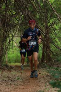 BIB: 3598
                            <button type="button" onclick="openModal(4044631)" class="btn btn-primary btn-sm float-right btn-popup" data-toggle="modal" data-target=".modal-high-quality">
                        <i class="fas fa-shopping-cart"></i> Add to Cart
                    </button>
                                            <button type="button" onclick="isThisMe(4044631, true)" class="btn btn-success btn-sm float-right btn-popup btn-isme hidden" data-toggle="tooltip" data-placement="bottom" title="นี่คือรูปของคุณใช่ไหม คลิกที่นี่เพื่อเอาเข้าอัลบั้ม">
                        <i class="fas fa-plus"></i> Add to album
                    </button>
                    <button type="button" onclick="isThisMe(4044631, false)" class="btn btn-warning btn-sm float-right btn-popup btn-isnotme hidden">
                        <i class="fas fa-ban"></i> Remove from album
                    </button>