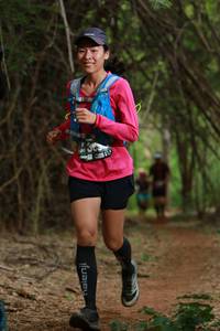 BIB: 
                            <button type="button" onclick="openModal(4297000)" class="btn btn-primary btn-sm float-right btn-popup" data-toggle="modal" data-target=".modal-high-quality">
                        <i class="fas fa-shopping-cart"></i> Add to Cart
                    </button>
                                            <button type="button" onclick="isThisMe(4297000, true)" class="btn btn-success btn-sm float-right btn-popup btn-isme hidden" data-toggle="tooltip" data-placement="bottom" title="นี่คือรูปของคุณใช่ไหม คลิกที่นี่เพื่อเอาเข้าอัลบั้ม">
                        <i class="fas fa-plus"></i> Add to album
                    </button>
                    <button type="button" onclick="isThisMe(4297000, false)" class="btn btn-warning btn-sm float-right btn-popup btn-isnotme hidden">
                        <i class="fas fa-ban"></i> Remove from album
                    </button>