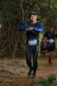 BIB: 3883, 3041
                            <button type="button" onclick="openModal(4296971)" class="btn btn-primary btn-sm float-right btn-popup" data-toggle="modal" data-target=".modal-high-quality">
                        <i class="fas fa-shopping-cart"></i> Add to Cart
                    </button>
                                            <button type="button" onclick="isThisMe(4296971, true)" class="btn btn-success btn-sm float-right btn-popup btn-isme hidden" data-toggle="tooltip" data-placement="bottom" title="นี่คือรูปของคุณใช่ไหม คลิกที่นี่เพื่อเอาเข้าอัลบั้ม">
                        <i class="fas fa-plus"></i> Add to album
                    </button>
                    <button type="button" onclick="isThisMe(4296971, false)" class="btn btn-warning btn-sm float-right btn-popup btn-isnotme hidden">
                        <i class="fas fa-ban"></i> Remove from album
                    </button>