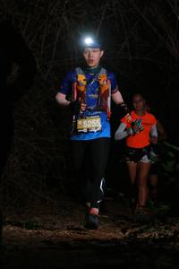 BIB: 5255
                            <button type="button" onclick="openModal(4017423)" class="btn btn-primary btn-sm float-right btn-popup" data-toggle="modal" data-target=".modal-high-quality">
                        <i class="fas fa-shopping-cart"></i> Add to Cart
                    </button>
                                            <button type="button" onclick="isThisMe(4017423, true)" class="btn btn-success btn-sm float-right btn-popup btn-isme hidden" data-toggle="tooltip" data-placement="bottom" title="นี่คือรูปของคุณใช่ไหม คลิกที่นี่เพื่อเอาเข้าอัลบั้ม">
                        <i class="fas fa-plus"></i> Add to album
                    </button>
                    <button type="button" onclick="isThisMe(4017423, false)" class="btn btn-warning btn-sm float-right btn-popup btn-isnotme hidden">
                        <i class="fas fa-ban"></i> Remove from album
                    </button>