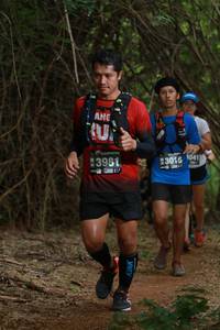 BIB: 3016, 1041, 3981
                            <button type="button" onclick="openModal(4296674)" class="btn btn-primary btn-sm float-right btn-popup" data-toggle="modal" data-target=".modal-high-quality">
                        <i class="fas fa-shopping-cart"></i> Add to Cart
                    </button>
                                            <button type="button" onclick="isThisMe(4296674, true)" class="btn btn-success btn-sm float-right btn-popup btn-isme hidden" data-toggle="tooltip" data-placement="bottom" title="นี่คือรูปของคุณใช่ไหม คลิกที่นี่เพื่อเอาเข้าอัลบั้ม">
                        <i class="fas fa-plus"></i> Add to album
                    </button>
                    <button type="button" onclick="isThisMe(4296674, false)" class="btn btn-warning btn-sm float-right btn-popup btn-isnotme hidden">
                        <i class="fas fa-ban"></i> Remove from album
                    </button>