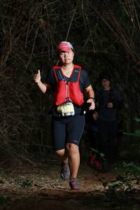 BIB: 
                            <button type="button" onclick="openModal(4035061)" class="btn btn-primary btn-sm float-right btn-popup" data-toggle="modal" data-target=".modal-high-quality">
                        <i class="fas fa-shopping-cart"></i> Add to Cart
                    </button>
                                            <button type="button" onclick="isThisMe(4035061, true)" class="btn btn-success btn-sm float-right btn-popup btn-isme hidden" data-toggle="tooltip" data-placement="bottom" title="นี่คือรูปของคุณใช่ไหม คลิกที่นี่เพื่อเอาเข้าอัลบั้ม">
                        <i class="fas fa-plus"></i> Add to album
                    </button>
                    <button type="button" onclick="isThisMe(4035061, false)" class="btn btn-warning btn-sm float-right btn-popup btn-isnotme hidden">
                        <i class="fas fa-ban"></i> Remove from album
                    </button>