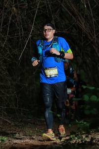 BIB: 5407
                            <button type="button" onclick="openModal(4033726)" class="btn btn-primary btn-sm float-right btn-popup" data-toggle="modal" data-target=".modal-high-quality">
                        <i class="fas fa-shopping-cart"></i> Add to Cart
                    </button>
                                            <button type="button" onclick="isThisMe(4033726, true)" class="btn btn-success btn-sm float-right btn-popup btn-isme hidden" data-toggle="tooltip" data-placement="bottom" title="นี่คือรูปของคุณใช่ไหม คลิกที่นี่เพื่อเอาเข้าอัลบั้ม">
                        <i class="fas fa-plus"></i> Add to album
                    </button>
                    <button type="button" onclick="isThisMe(4033726, false)" class="btn btn-warning btn-sm float-right btn-popup btn-isnotme hidden">
                        <i class="fas fa-ban"></i> Remove from album
                    </button>