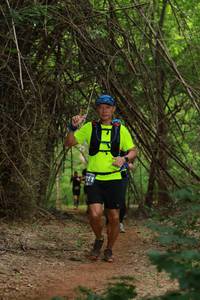 BIB: 
                            <button type="button" onclick="openModal(4297830)" class="btn btn-primary btn-sm float-right btn-popup" data-toggle="modal" data-target=".modal-high-quality">
                        <i class="fas fa-shopping-cart"></i> Add to Cart
                    </button>
                                            <button type="button" onclick="isThisMe(4297830, true)" class="btn btn-success btn-sm float-right btn-popup btn-isme hidden" data-toggle="tooltip" data-placement="bottom" title="นี่คือรูปของคุณใช่ไหม คลิกที่นี่เพื่อเอาเข้าอัลบั้ม">
                        <i class="fas fa-plus"></i> Add to album
                    </button>
                    <button type="button" onclick="isThisMe(4297830, false)" class="btn btn-warning btn-sm float-right btn-popup btn-isnotme hidden">
                        <i class="fas fa-ban"></i> Remove from album
                    </button>