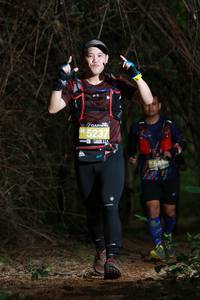 BIB: 5237
                            <button type="button" onclick="openModal(4035855)" class="btn btn-primary btn-sm float-right btn-popup" data-toggle="modal" data-target=".modal-high-quality">
                        <i class="fas fa-shopping-cart"></i> Add to Cart
                    </button>
                                            <button type="button" onclick="isThisMe(4035855, true)" class="btn btn-success btn-sm float-right btn-popup btn-isme hidden" data-toggle="tooltip" data-placement="bottom" title="นี่คือรูปของคุณใช่ไหม คลิกที่นี่เพื่อเอาเข้าอัลบั้ม">
                        <i class="fas fa-plus"></i> Add to album
                    </button>
                    <button type="button" onclick="isThisMe(4035855, false)" class="btn btn-warning btn-sm float-right btn-popup btn-isnotme hidden">
                        <i class="fas fa-ban"></i> Remove from album
                    </button>