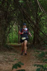 BIB: 5345
                            <button type="button" onclick="openModal(4043753)" class="btn btn-primary btn-sm float-right btn-popup" data-toggle="modal" data-target=".modal-high-quality">
                        <i class="fas fa-shopping-cart"></i> Add to Cart
                    </button>
                                            <button type="button" onclick="isThisMe(4043753, true)" class="btn btn-success btn-sm float-right btn-popup btn-isme hidden" data-toggle="tooltip" data-placement="bottom" title="นี่คือรูปของคุณใช่ไหม คลิกที่นี่เพื่อเอาเข้าอัลบั้ม">
                        <i class="fas fa-plus"></i> Add to album
                    </button>
                    <button type="button" onclick="isThisMe(4043753, false)" class="btn btn-warning btn-sm float-right btn-popup btn-isnotme hidden">
                        <i class="fas fa-ban"></i> Remove from album
                    </button>