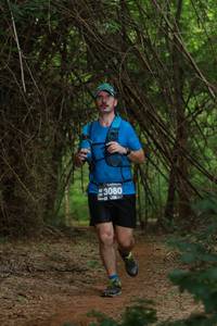 BIB: 3080
                            <button type="button" onclick="openModal(4052242)" class="btn btn-primary btn-sm float-right btn-popup" data-toggle="modal" data-target=".modal-high-quality">
                        <i class="fas fa-shopping-cart"></i> Add to Cart
                    </button>
                                            <button type="button" onclick="isThisMe(4052242, true)" class="btn btn-success btn-sm float-right btn-popup btn-isme hidden" data-toggle="tooltip" data-placement="bottom" title="นี่คือรูปของคุณใช่ไหม คลิกที่นี่เพื่อเอาเข้าอัลบั้ม">
                        <i class="fas fa-plus"></i> Add to album
                    </button>
                    <button type="button" onclick="isThisMe(4052242, false)" class="btn btn-warning btn-sm float-right btn-popup btn-isnotme hidden">
                        <i class="fas fa-ban"></i> Remove from album
                    </button>