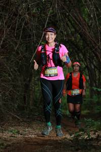 BIB: 5021, 5020
                            <button type="button" onclick="openModal(4037847)" class="btn btn-primary btn-sm float-right btn-popup" data-toggle="modal" data-target=".modal-high-quality">
                        <i class="fas fa-shopping-cart"></i> Add to Cart
                    </button>
                                            <button type="button" onclick="isThisMe(4037847, true)" class="btn btn-success btn-sm float-right btn-popup btn-isme hidden" data-toggle="tooltip" data-placement="bottom" title="นี่คือรูปของคุณใช่ไหม คลิกที่นี่เพื่อเอาเข้าอัลบั้ม">
                        <i class="fas fa-plus"></i> Add to album
                    </button>
                    <button type="button" onclick="isThisMe(4037847, false)" class="btn btn-warning btn-sm float-right btn-popup btn-isnotme hidden">
                        <i class="fas fa-ban"></i> Remove from album
                    </button>