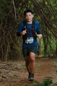 BIB: 3617
                            <button type="button" onclick="openModal(4297152)" class="btn btn-primary btn-sm float-right btn-popup" data-toggle="modal" data-target=".modal-high-quality">
                        <i class="fas fa-shopping-cart"></i> Add to Cart
                    </button>
                                            <button type="button" onclick="isThisMe(4297152, true)" class="btn btn-success btn-sm float-right btn-popup btn-isme hidden" data-toggle="tooltip" data-placement="bottom" title="นี่คือรูปของคุณใช่ไหม คลิกที่นี่เพื่อเอาเข้าอัลบั้ม">
                        <i class="fas fa-plus"></i> Add to album
                    </button>
                    <button type="button" onclick="isThisMe(4297152, false)" class="btn btn-warning btn-sm float-right btn-popup btn-isnotme hidden">
                        <i class="fas fa-ban"></i> Remove from album
                    </button>