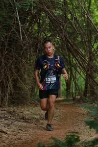 BIB: 3700
                            <button type="button" onclick="openModal(4296556)" class="btn btn-primary btn-sm float-right btn-popup" data-toggle="modal" data-target=".modal-high-quality">
                        <i class="fas fa-shopping-cart"></i> Add to Cart
                    </button>
                                            <button type="button" onclick="isThisMe(4296556, true)" class="btn btn-success btn-sm float-right btn-popup btn-isme hidden" data-toggle="tooltip" data-placement="bottom" title="นี่คือรูปของคุณใช่ไหม คลิกที่นี่เพื่อเอาเข้าอัลบั้ม">
                        <i class="fas fa-plus"></i> Add to album
                    </button>
                    <button type="button" onclick="isThisMe(4296556, false)" class="btn btn-warning btn-sm float-right btn-popup btn-isnotme hidden">
                        <i class="fas fa-ban"></i> Remove from album
                    </button>