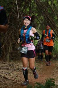 BIB: 3240
                            <button type="button" onclick="openModal(4297405)" class="btn btn-primary btn-sm float-right btn-popup" data-toggle="modal" data-target=".modal-high-quality">
                        <i class="fas fa-shopping-cart"></i> Add to Cart
                    </button>
                                            <button type="button" onclick="isThisMe(4297405, true)" class="btn btn-success btn-sm float-right btn-popup btn-isme hidden" data-toggle="tooltip" data-placement="bottom" title="นี่คือรูปของคุณใช่ไหม คลิกที่นี่เพื่อเอาเข้าอัลบั้ม">
                        <i class="fas fa-plus"></i> Add to album
                    </button>
                    <button type="button" onclick="isThisMe(4297405, false)" class="btn btn-warning btn-sm float-right btn-popup btn-isnotme hidden">
                        <i class="fas fa-ban"></i> Remove from album
                    </button>