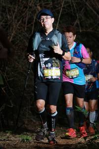 BIB: 5073, 
                            <button type="button" onclick="openModal(4033878)" class="btn btn-primary btn-sm float-right btn-popup" data-toggle="modal" data-target=".modal-high-quality">
                        <i class="fas fa-shopping-cart"></i> Add to Cart
                    </button>
                                            <button type="button" onclick="isThisMe(4033878, true)" class="btn btn-success btn-sm float-right btn-popup btn-isme hidden" data-toggle="tooltip" data-placement="bottom" title="นี่คือรูปของคุณใช่ไหม คลิกที่นี่เพื่อเอาเข้าอัลบั้ม">
                        <i class="fas fa-plus"></i> Add to album
                    </button>
                    <button type="button" onclick="isThisMe(4033878, false)" class="btn btn-warning btn-sm float-right btn-popup btn-isnotme hidden">
                        <i class="fas fa-ban"></i> Remove from album
                    </button>