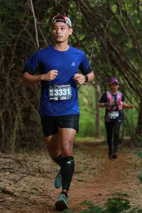 BIB: 3331
                            <button type="button" onclick="openModal(4048302)" class="btn btn-primary btn-sm float-right btn-popup" data-toggle="modal" data-target=".modal-high-quality">
                        <i class="fas fa-shopping-cart"></i> Add to Cart
                    </button>
                                            <button type="button" onclick="isThisMe(4048302, true)" class="btn btn-success btn-sm float-right btn-popup btn-isme hidden" data-toggle="tooltip" data-placement="bottom" title="นี่คือรูปของคุณใช่ไหม คลิกที่นี่เพื่อเอาเข้าอัลบั้ม">
                        <i class="fas fa-plus"></i> Add to album
                    </button>
                    <button type="button" onclick="isThisMe(4048302, false)" class="btn btn-warning btn-sm float-right btn-popup btn-isnotme hidden">
                        <i class="fas fa-ban"></i> Remove from album
                    </button>