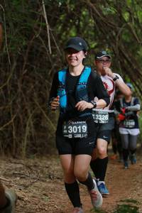 BIB: 3326, 63019, 
                            <button type="button" onclick="openModal(4297451)" class="btn btn-primary btn-sm float-right btn-popup" data-toggle="modal" data-target=".modal-high-quality">
                        <i class="fas fa-shopping-cart"></i> Add to Cart
                    </button>
                                            <button type="button" onclick="isThisMe(4297451, true)" class="btn btn-success btn-sm float-right btn-popup btn-isme hidden" data-toggle="tooltip" data-placement="bottom" title="นี่คือรูปของคุณใช่ไหม คลิกที่นี่เพื่อเอาเข้าอัลบั้ม">
                        <i class="fas fa-plus"></i> Add to album
                    </button>
                    <button type="button" onclick="isThisMe(4297451, false)" class="btn btn-warning btn-sm float-right btn-popup btn-isnotme hidden">
                        <i class="fas fa-ban"></i> Remove from album
                    </button>