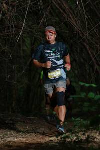 BIB: 
                            <button type="button" onclick="openModal(4034921)" class="btn btn-primary btn-sm float-right btn-popup" data-toggle="modal" data-target=".modal-high-quality">
                        <i class="fas fa-shopping-cart"></i> Add to Cart
                    </button>
                                            <button type="button" onclick="isThisMe(4034921, true)" class="btn btn-success btn-sm float-right btn-popup btn-isme hidden" data-toggle="tooltip" data-placement="bottom" title="นี่คือรูปของคุณใช่ไหม คลิกที่นี่เพื่อเอาเข้าอัลบั้ม">
                        <i class="fas fa-plus"></i> Add to album
                    </button>
                    <button type="button" onclick="isThisMe(4034921, false)" class="btn btn-warning btn-sm float-right btn-popup btn-isnotme hidden">
                        <i class="fas fa-ban"></i> Remove from album
                    </button>