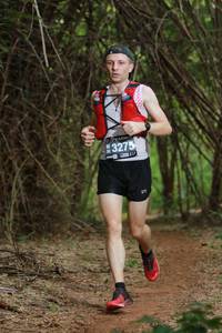 BIB: 3275
                            <button type="button" onclick="openModal(4044917)" class="btn btn-primary btn-sm float-right btn-popup" data-toggle="modal" data-target=".modal-high-quality">
                        <i class="fas fa-shopping-cart"></i> Add to Cart
                    </button>
                                            <button type="button" onclick="isThisMe(4044917, true)" class="btn btn-success btn-sm float-right btn-popup btn-isme hidden" data-toggle="tooltip" data-placement="bottom" title="นี่คือรูปของคุณใช่ไหม คลิกที่นี่เพื่อเอาเข้าอัลบั้ม">
                        <i class="fas fa-plus"></i> Add to album
                    </button>
                    <button type="button" onclick="isThisMe(4044917, false)" class="btn btn-warning btn-sm float-right btn-popup btn-isnotme hidden">
                        <i class="fas fa-ban"></i> Remove from album
                    </button>