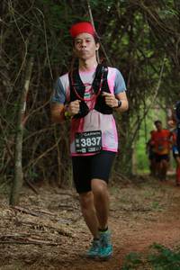 BIB: 3837
                            <button type="button" onclick="openModal(4296639)" class="btn btn-primary btn-sm float-right btn-popup" data-toggle="modal" data-target=".modal-high-quality">
                        <i class="fas fa-shopping-cart"></i> Add to Cart
                    </button>
                                            <button type="button" onclick="isThisMe(4296639, true)" class="btn btn-success btn-sm float-right btn-popup btn-isme hidden" data-toggle="tooltip" data-placement="bottom" title="นี่คือรูปของคุณใช่ไหม คลิกที่นี่เพื่อเอาเข้าอัลบั้ม">
                        <i class="fas fa-plus"></i> Add to album
                    </button>
                    <button type="button" onclick="isThisMe(4296639, false)" class="btn btn-warning btn-sm float-right btn-popup btn-isnotme hidden">
                        <i class="fas fa-ban"></i> Remove from album
                    </button>