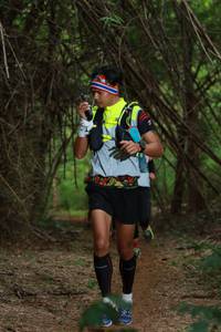 BIB: 
                            <button type="button" onclick="openModal(4043997)" class="btn btn-primary btn-sm float-right btn-popup" data-toggle="modal" data-target=".modal-high-quality">
                        <i class="fas fa-shopping-cart"></i> Add to Cart
                    </button>
                                            <button type="button" onclick="isThisMe(4043997, true)" class="btn btn-success btn-sm float-right btn-popup btn-isme hidden" data-toggle="tooltip" data-placement="bottom" title="นี่คือรูปของคุณใช่ไหม คลิกที่นี่เพื่อเอาเข้าอัลบั้ม">
                        <i class="fas fa-plus"></i> Add to album
                    </button>
                    <button type="button" onclick="isThisMe(4043997, false)" class="btn btn-warning btn-sm float-right btn-popup btn-isnotme hidden">
                        <i class="fas fa-ban"></i> Remove from album
                    </button>