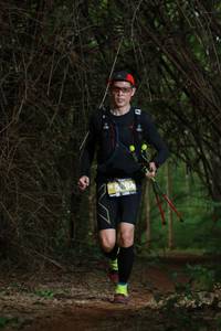 BIB: 5594
                            <button type="button" onclick="openModal(4042919)" class="btn btn-primary btn-sm float-right btn-popup" data-toggle="modal" data-target=".modal-high-quality">
                        <i class="fas fa-shopping-cart"></i> Add to Cart
                    </button>
                                            <button type="button" onclick="isThisMe(4042919, true)" class="btn btn-success btn-sm float-right btn-popup btn-isme hidden" data-toggle="tooltip" data-placement="bottom" title="นี่คือรูปของคุณใช่ไหม คลิกที่นี่เพื่อเอาเข้าอัลบั้ม">
                        <i class="fas fa-plus"></i> Add to album
                    </button>
                    <button type="button" onclick="isThisMe(4042919, false)" class="btn btn-warning btn-sm float-right btn-popup btn-isnotme hidden">
                        <i class="fas fa-ban"></i> Remove from album
                    </button>