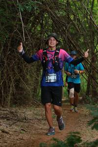 BIB: 3481
                            <button type="button" onclick="openModal(4296746)" class="btn btn-primary btn-sm float-right btn-popup" data-toggle="modal" data-target=".modal-high-quality">
                        <i class="fas fa-shopping-cart"></i> Add to Cart
                    </button>
                                            <button type="button" onclick="isThisMe(4296746, true)" class="btn btn-success btn-sm float-right btn-popup btn-isme hidden" data-toggle="tooltip" data-placement="bottom" title="นี่คือรูปของคุณใช่ไหม คลิกที่นี่เพื่อเอาเข้าอัลบั้ม">
                        <i class="fas fa-plus"></i> Add to album
                    </button>
                    <button type="button" onclick="isThisMe(4296746, false)" class="btn btn-warning btn-sm float-right btn-popup btn-isnotme hidden">
                        <i class="fas fa-ban"></i> Remove from album
                    </button>