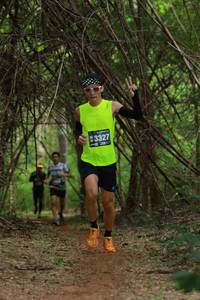 BIB: 3327
                            <button type="button" onclick="openModal(4044483)" class="btn btn-primary btn-sm float-right btn-popup" data-toggle="modal" data-target=".modal-high-quality">
                        <i class="fas fa-shopping-cart"></i> Add to Cart
                    </button>
                                            <button type="button" onclick="isThisMe(4044483, true)" class="btn btn-success btn-sm float-right btn-popup btn-isme hidden" data-toggle="tooltip" data-placement="bottom" title="นี่คือรูปของคุณใช่ไหม คลิกที่นี่เพื่อเอาเข้าอัลบั้ม">
                        <i class="fas fa-plus"></i> Add to album
                    </button>
                    <button type="button" onclick="isThisMe(4044483, false)" class="btn btn-warning btn-sm float-right btn-popup btn-isnotme hidden">
                        <i class="fas fa-ban"></i> Remove from album
                    </button>