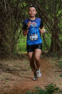 BIB: 3582
                            <button type="button" onclick="openModal(4044288)" class="btn btn-primary btn-sm float-right btn-popup" data-toggle="modal" data-target=".modal-high-quality">
                        <i class="fas fa-shopping-cart"></i> Add to Cart
                    </button>
                                            <button type="button" onclick="isThisMe(4044288, true)" class="btn btn-success btn-sm float-right btn-popup btn-isme hidden" data-toggle="tooltip" data-placement="bottom" title="นี่คือรูปของคุณใช่ไหม คลิกที่นี่เพื่อเอาเข้าอัลบั้ม">
                        <i class="fas fa-plus"></i> Add to album
                    </button>
                    <button type="button" onclick="isThisMe(4044288, false)" class="btn btn-warning btn-sm float-right btn-popup btn-isnotme hidden">
                        <i class="fas fa-ban"></i> Remove from album
                    </button>