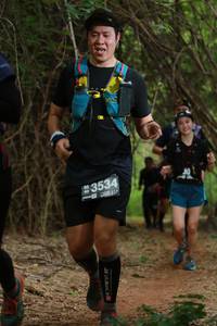 BIB: 3534
                            <button type="button" onclick="openModal(4297672)" class="btn btn-primary btn-sm float-right btn-popup" data-toggle="modal" data-target=".modal-high-quality">
                        <i class="fas fa-shopping-cart"></i> Add to Cart
                    </button>
                                            <button type="button" onclick="isThisMe(4297672, true)" class="btn btn-success btn-sm float-right btn-popup btn-isme hidden" data-toggle="tooltip" data-placement="bottom" title="นี่คือรูปของคุณใช่ไหม คลิกที่นี่เพื่อเอาเข้าอัลบั้ม">
                        <i class="fas fa-plus"></i> Add to album
                    </button>
                    <button type="button" onclick="isThisMe(4297672, false)" class="btn btn-warning btn-sm float-right btn-popup btn-isnotme hidden">
                        <i class="fas fa-ban"></i> Remove from album
                    </button>