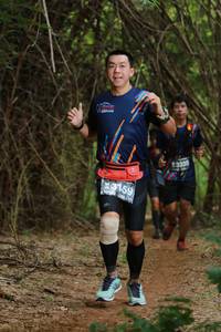 BIB: 43159
                            <button type="button" onclick="openModal(4297194)" class="btn btn-primary btn-sm float-right btn-popup" data-toggle="modal" data-target=".modal-high-quality">
                        <i class="fas fa-shopping-cart"></i> Add to Cart
                    </button>
                                            <button type="button" onclick="isThisMe(4297194, true)" class="btn btn-success btn-sm float-right btn-popup btn-isme hidden" data-toggle="tooltip" data-placement="bottom" title="นี่คือรูปของคุณใช่ไหม คลิกที่นี่เพื่อเอาเข้าอัลบั้ม">
                        <i class="fas fa-plus"></i> Add to album
                    </button>
                    <button type="button" onclick="isThisMe(4297194, false)" class="btn btn-warning btn-sm float-right btn-popup btn-isnotme hidden">
                        <i class="fas fa-ban"></i> Remove from album
                    </button>