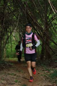 BIB: 513
                            <button type="button" onclick="openModal(4043608)" class="btn btn-primary btn-sm float-right btn-popup" data-toggle="modal" data-target=".modal-high-quality">
                        <i class="fas fa-shopping-cart"></i> Add to Cart
                    </button>
                                            <button type="button" onclick="isThisMe(4043608, true)" class="btn btn-success btn-sm float-right btn-popup btn-isme hidden" data-toggle="tooltip" data-placement="bottom" title="นี่คือรูปของคุณใช่ไหม คลิกที่นี่เพื่อเอาเข้าอัลบั้ม">
                        <i class="fas fa-plus"></i> Add to album
                    </button>
                    <button type="button" onclick="isThisMe(4043608, false)" class="btn btn-warning btn-sm float-right btn-popup btn-isnotme hidden">
                        <i class="fas fa-ban"></i> Remove from album
                    </button>