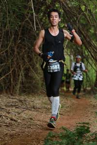 BIB: 3587
                            <button type="button" onclick="openModal(4298403)" class="btn btn-primary btn-sm float-right btn-popup" data-toggle="modal" data-target=".modal-high-quality">
                        <i class="fas fa-shopping-cart"></i> Add to Cart
                    </button>
                                            <button type="button" onclick="isThisMe(4298403, true)" class="btn btn-success btn-sm float-right btn-popup btn-isme hidden" data-toggle="tooltip" data-placement="bottom" title="นี่คือรูปของคุณใช่ไหม คลิกที่นี่เพื่อเอาเข้าอัลบั้ม">
                        <i class="fas fa-plus"></i> Add to album
                    </button>
                    <button type="button" onclick="isThisMe(4298403, false)" class="btn btn-warning btn-sm float-right btn-popup btn-isnotme hidden">
                        <i class="fas fa-ban"></i> Remove from album
                    </button>